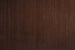 Dark Brown Wood Texture Background Wallpaper