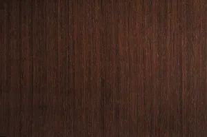 Dark Brown Wood Texture Background Wallpaper