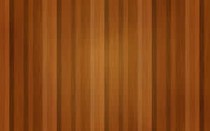 Dark Brown Wooden Background Vector Art Wallpaper
