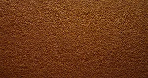 Dark Brown Wooden Surface Texture Wallpaper