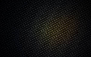 Dark Carbon Fiber 4k Wallpaper