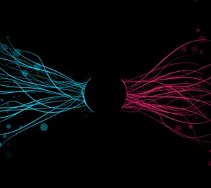 Dark Circles Under Your Eyes? Wallpaper