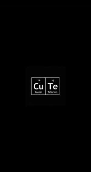 Dark_ Cute_ Chemical_ Elements_ Wallpaper.jpg Wallpaper