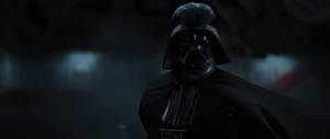 Dark Darth Vader 3840 X 2160 Star Wars Wallpaper