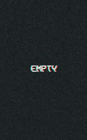 Dark_ Empty_ Aesthetic_ Wallpaper.jpg Wallpaper