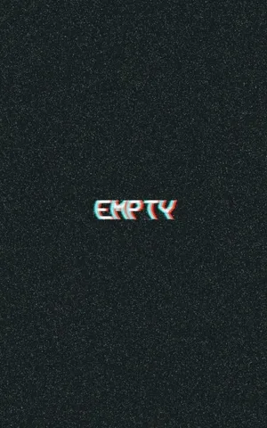 Dark_ Empty_ Aesthetic_ Wallpaper.jpg Wallpaper