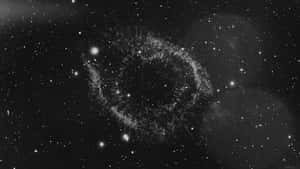 Dark Galaxy Wallpaper Wallpaper