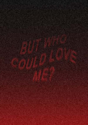 Dark_ Gothic_ Love_ Inquiry Wallpaper