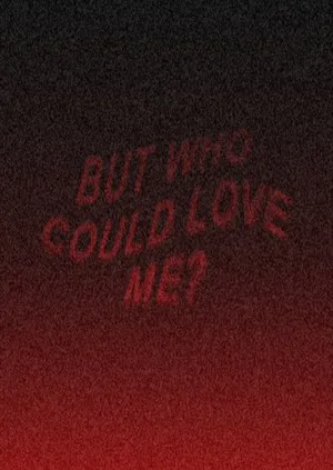 Dark_ Gothic_ Love_ Inquiry Wallpaper