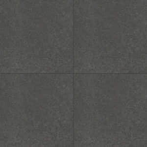 Dark Granite Tile Texture Wallpaper