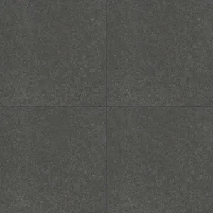 Dark Granite Tile Texture Wallpaper