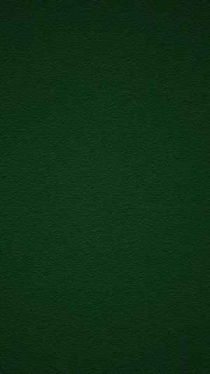 Dark Green Iphone Cedar Shade Wallpaper