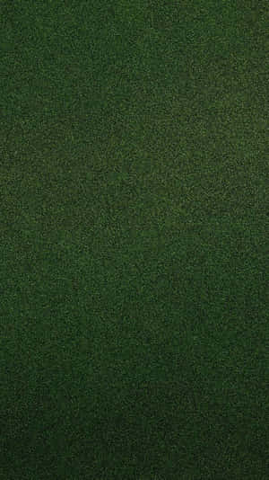 Dark Green Iphone Textured Poster Wallpaper