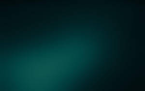 Dark Green Plain Hd Wallpaper