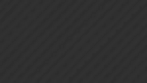 Dark Grey Background With Stripes Wallpaper