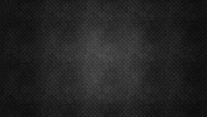 Dark Grunge Abstract Artwork Wallpaper