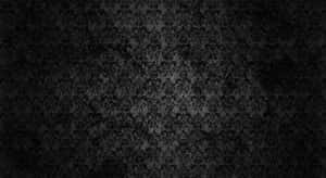 Dark Grunge Abstract Background Wallpaper