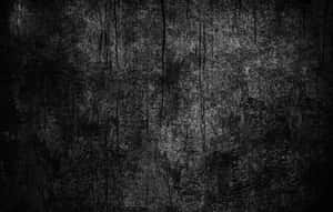 Dark Grunge Abstract Background Wallpaper