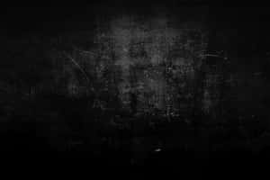 Dark Grunge Abstract Texture Background Wallpaper Wallpaper