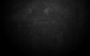 Dark Grunge Abstract Texture Wallpaper