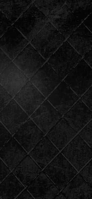 Dark Grunge Aesthetic Background Wallpaper