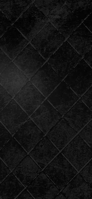 Dark Grunge Aesthetic Background Wallpaper