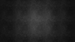 Dark Grunge Aesthetic Background Wallpaper