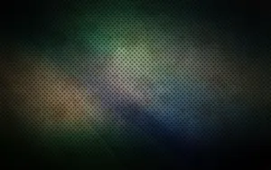 Dark Grunge Aesthetic Texture Wallpaper
