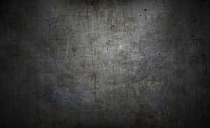 Dark Grunge Aesthetic Wall Art Wallpaper