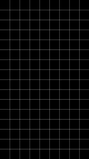 Dark Grunge Aesthetic Wallpaper Wallpaper