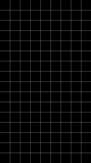 Dark Grunge Aesthetic Wallpaper Wallpaper