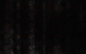 Dark Grunge Aesthetic Wallpaper Wallpaper