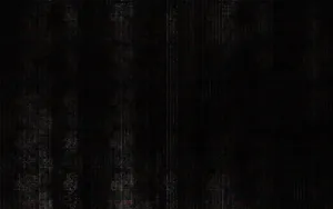 Dark Grunge Aesthetic Wallpaper Wallpaper