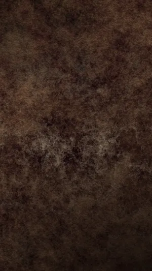 Dark Grunge Aesthetic Wallpaper Wallpaper