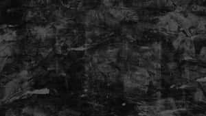 Dark Grunge Texture Abstract Background Wallpaper