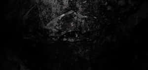 Dark_ Grunge_ Texture Wallpaper