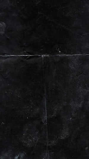 Dark Grunge Texture Wall Wallpaper