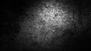 Dark Grunge Texture Wallpaper Wallpaper
