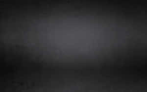 Dark Grunge Wallpapers - Captivating Artistic Chaos Wallpaper