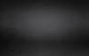 Dark Grunge Wallpapers - Captivating Artistic Chaos Wallpaper