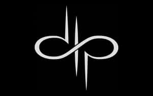 Dark Infinity Landscape Wallpaper Wallpaper