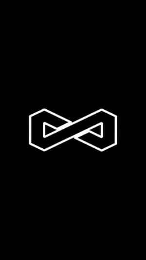 Dark Infinity Unleashed Wallpaper