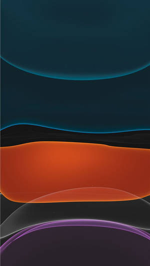 Dark Iphone 11 Stock Wallpaper