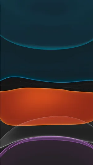 Dark Iphone 11 Stock Wallpaper