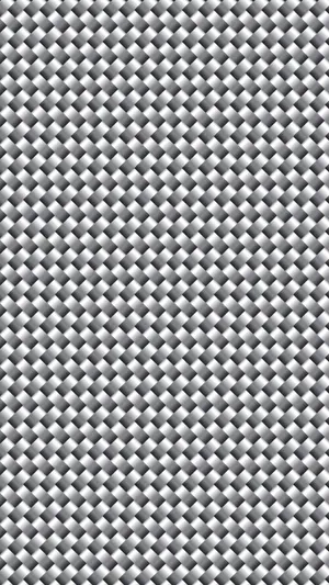 Dark Iphone Small Boxes Pattern Wallpaper