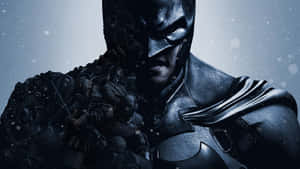 “dark Knight Rises” Wallpaper