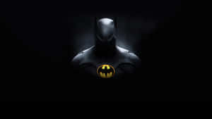 Dark Knight Rises Wallpaper