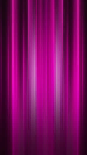 Dark Pink: A Bold And Unique Color Wallpaper