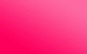 Dark Pink Solid Color Wallpaper