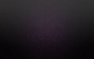 Dark Purple Squares Pattern Wallpaper